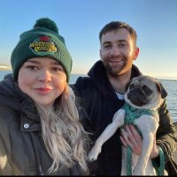 Andy Hughes (@andy_hughes__) 's Twitter Profile Photo Andy Hughes (@andy_hughes__) 's Twitter Profile Photo