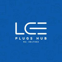 LEE PLUGS HUB 🔌📱⌚️(@leeplugshub) 's Twitter Profile Photo