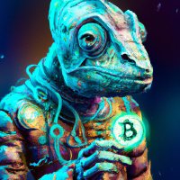 Chartmeleon (@chartmeleontb) 's Twitter Profile