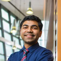 Anoop Kiran (@anoop_kiran18) 's Twitter Profile