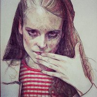 SubversiveGirl (@subversivegirl) 's Twitter Profile