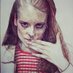 SubversiveGirl (@subversivegirl) Twitter profile photo SubversiveGirl (@subversivegirl) Twitter profile photo