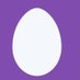 . (@sobasedomg) Twitter profile photo . (@sobasedomg) Twitter profile photo