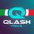 qlash_events