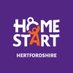 Home-Start Herts (@HomeStartHerts) Twitter profile photo