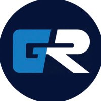 Grupo Ruiz (@gruporuiz) 's Twitter Profile
