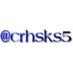 CRHS Key Stage 5 (@crhsks5) Twitter profile photo CRHS Key Stage 5 (@crhsks5) Twitter profile photo