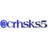 crhsks5's profile image