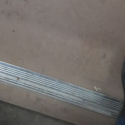ManojKu13514121's profile picture. 
