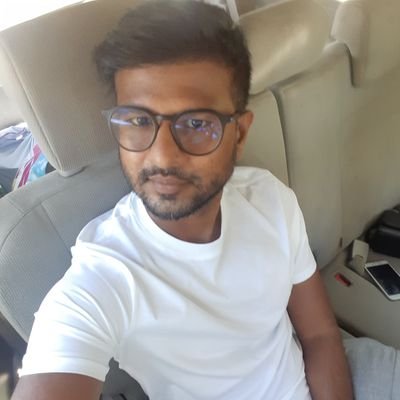 Educator in Accounting. One half of twin brothers. Mauritian š²šŗ. Liverpool fan ā½ļø.