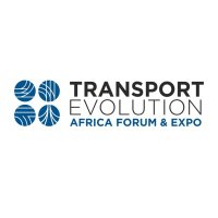 TransportEvolutionAfrica(@TransportEvo) 's Twitter Profile Photo