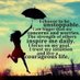 Harshita srivastav (@harshit42611841) Twitter profile photo Harshita srivastav (@harshit42611841) Twitter profile photo