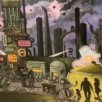 Feist (@feist62528783) 's Twitter Profile