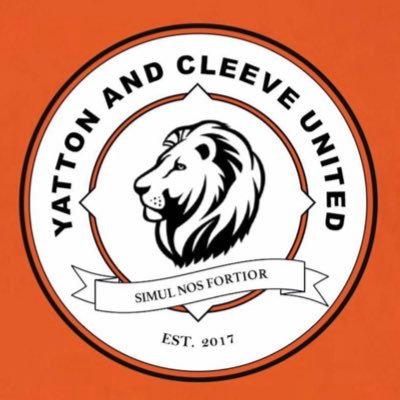 Yatton & Cleeve Utd was formed in 2017 with 2 teams playing in Somerset County Leagues & 1 team playing in the Weston & District League