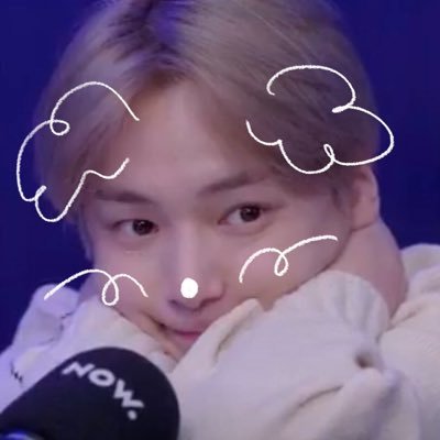 dydaodmaltese's profile picture. 줏대 없는 여성 몬베베 자아 개같이 부활하다