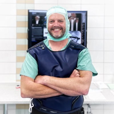 Trauma & Orthopaedic Surgeon. Oberarzt Überregionales Traumazentrum. Posting examples, not advice. https://t.co/UW1qyQn3uV