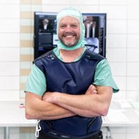 Dr. Edward Oates (@traumaticum) 's Twitter Profile Photo Dr. Edward Oates (@traumaticum) 's Twitter Profile Photo