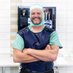 Dr. Edward Oates (@traumaticum) Twitter profile photo Dr. Edward Oates (@traumaticum) Twitter profile photo