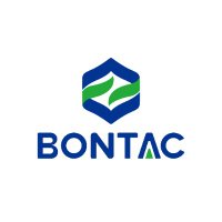 Bontac Bio(@BontacB) 's Twitter Profile Photo