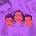 Walwal Sesh Podcast (@walwalseshpod) Twitter profile photo Walwal Sesh Podcast (@walwalseshpod) Twitter profile photo