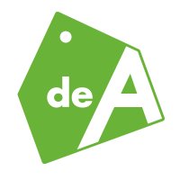 deA(@de_Apeldoorn) 's Twitter Profile Photo