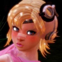 hhatori (@hhatori23) 's Twitter Profile