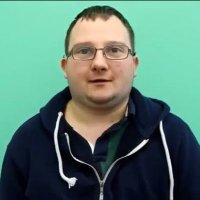 RODORIGETHU (@onepiec69507508) 's Twitter Profile