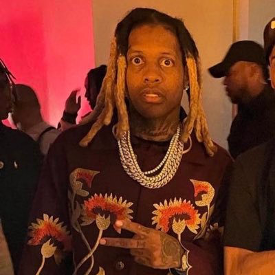 nabekioo's profile picture. 