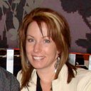 Lori Lamothe Begg - @Lorielleblue - Twitter