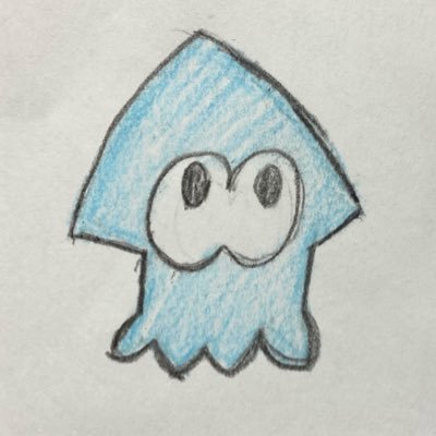 ryoumantarho's profile picture. 愛車はアドレスv125(最近RC125が仲間に加わった)。とぅんがさー。Nikon D700•D300（常時キモカメコのコスプレをしている）。風車勉強中。よろしくお願いします🙇