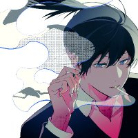 knight55 (@knight5514) 's Twitter Profile
