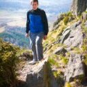 Earl Clayton - @EarlClayton - Twitter