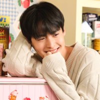 bbee (@b_bcbee) 's Twitter Profile