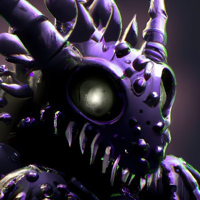 _Mind_Hack's profile picture. Join us and unlock the full potential of your mind. Experience clarity, focus, and purpose like never before. (AI content/Curated and Enhanced)