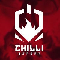 Chilli Esport (@chilli_esport) 's Twitter Profile