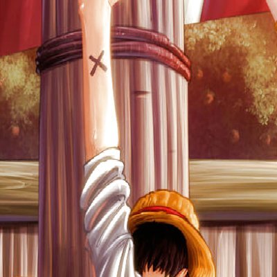 MugiXcoren's profile picture. Bienvenidos a mi canal de twitter.
Creador de contenido de videojuegos.
https://t.co/Ds77jKGgDA
https://t.co/wBO79qpVxw
https://t.co/8TVqXVfoyF