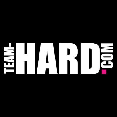 TeamHardRacing Profile Picture