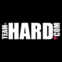 Team HARD. Racing™(@TeamHardRacing) 's Twitter Profile Photo