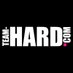 Team HARD. Racing™ (@TeamHardRacing) Twitter profile photo