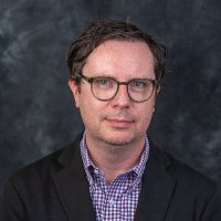 Terrence T. McDonald (@terrencemcd) 's Twitter Profile