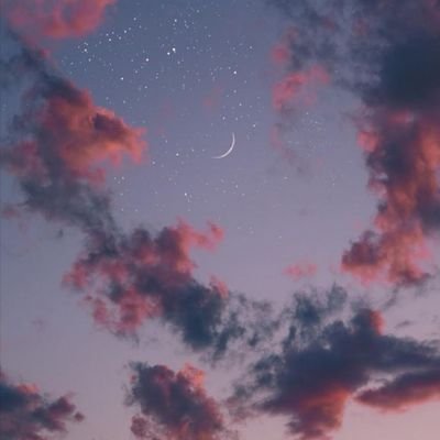 _Dieg0_S's profile picture. 