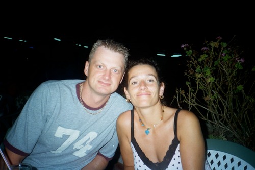 95shaz's profile picture. 