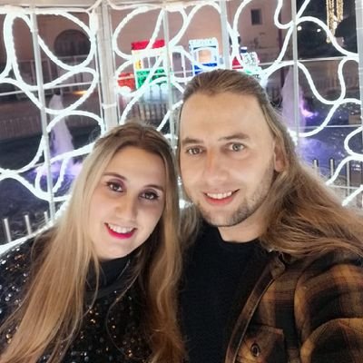 Nuevo Streamer en TWITCH (D_PeLuCaS07) YouTube (PeLuCaS07) Hacer pasar un buen rato y sobre todo Divertirse y hechar unas risas. Pásate y Saluda!!