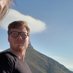 Maximilian Wedekind (@wedekind_wede5) Twitter profile photo Maximilian Wedekind (@wedekind_wede5) Twitter profile photo