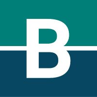 Baulinks (@baulinks_de) 's Twitter Profile Photo Baulinks (@baulinks_de) 's Twitter Profile Photo