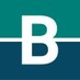 Baulinks (@baulinks_de) Twitter profile photo Baulinks (@baulinks_de) Twitter profile photo