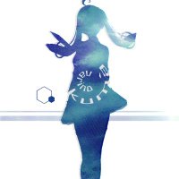 ナリのくま (@narinokuma) 's Twitter Profile Photo ナリのくま (@narinokuma) 's Twitter Profile Photo