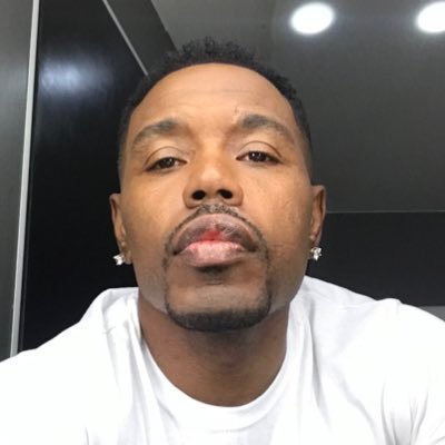 TyrinTurner Profile Picture