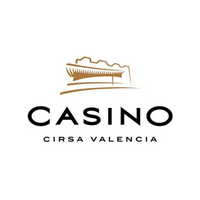 CasinoCirsaValencia(@casinovalencia) 's Twitter Profile Photo