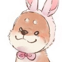 まきた🐶🌛🌏 (@hq_maki) 's Twitter Profile